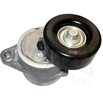 Napínák, žebrovaný klínový řemen AUTEX 654570