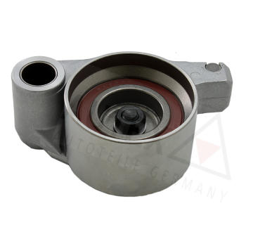 Napínací kladka, ozubený řemen AUTEX 654796