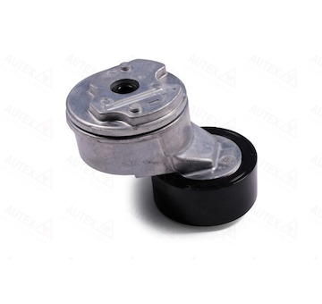 Napínák, žebrovaný klínový řemen AUTEX 654859