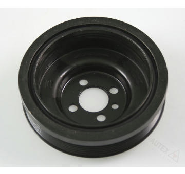 Řemenice, klikový hřídel AUTEX 658080