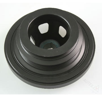 Řemenice, klikový hřídel AUTEX 658120