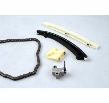 Sada rozvodového řetězu AUTEX 711099