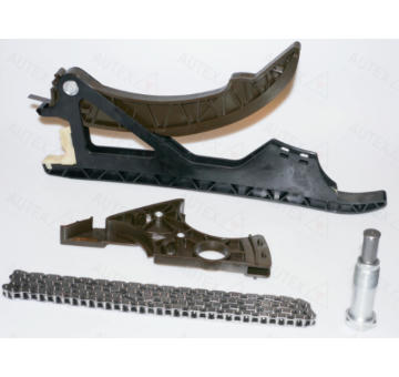 Sada rozvodového řetězu AUTEX 711121