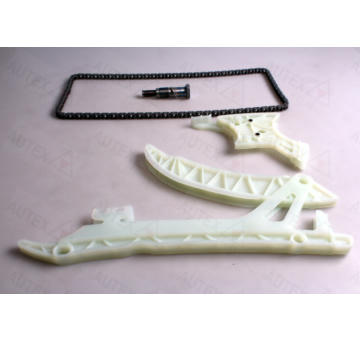 Sada rozvodového řetězu AUTEX 711265