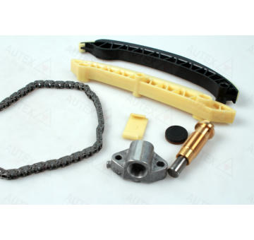 Sada rozvodového řetězu AUTEX 711270