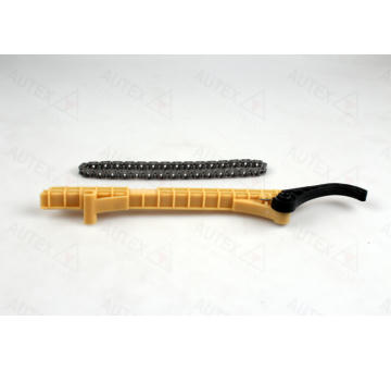 Sada řetězů, pohon olejové pumpy AUTEX 711375