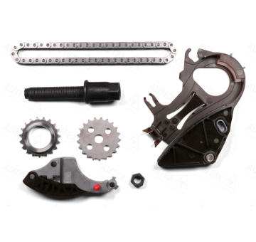 Sada řetězů, pohon olejové pumpy AUTEX 711379