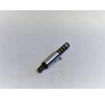 Řídicí ventil, seřízení vačkového hřídele AUTEX 716006