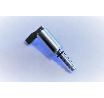 Řídicí ventil, seřízení vačkového hřídele AUTEX 716046