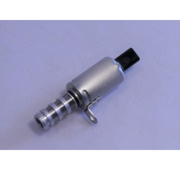 Řídicí ventil, seřízení vačkového hřídele AUTEX 716051