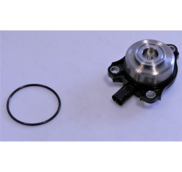 Centrální magnet, seřízení vačkového hřídele AUTEX 716077