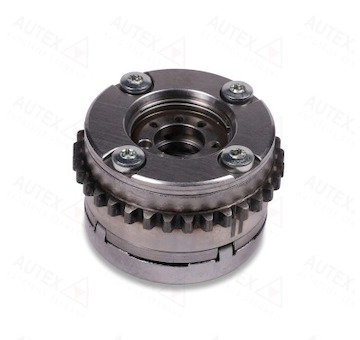 Nastavovač vačkového hřídele AUTEX 718103