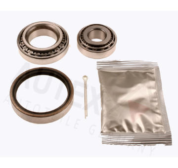 Sada ložisek kol AUTEX 802341