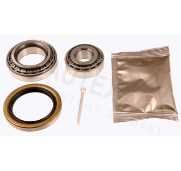 Sada ložisek kol AUTEX 802816