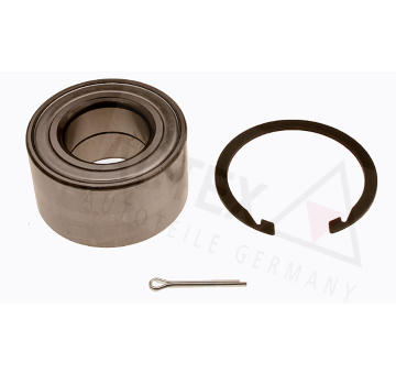 Sada ložisek kol AUTEX 802823