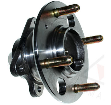 Sada ložisek kol AUTEX 803620