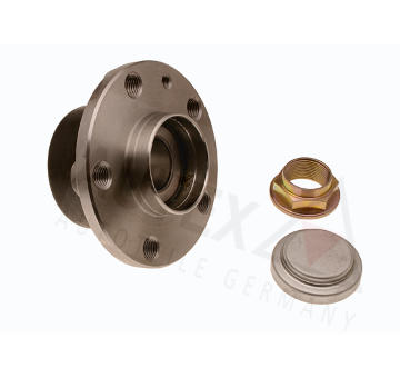 Sada ložisek kol AUTEX 805006