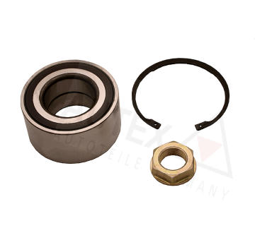 Sada ložisek kol AUTEX 805059