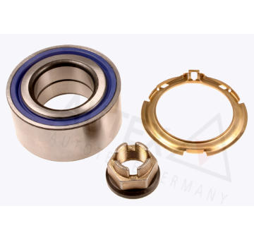 Sada ložisek kol AUTEX 805417