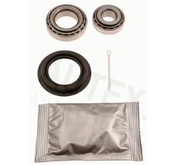 Sada ložisek kol AUTEX 805453