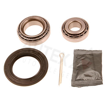 Sada ložisek kol AUTEX 805456