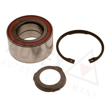 Sada ložisek kol AUTEX 805929