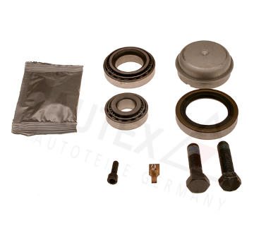 Sada ložisek kol AUTEX 807742