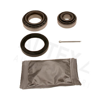 Sada ložisek kol AUTEX 808835