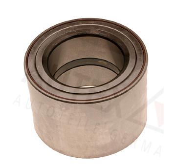 Sada ložisek kol AUTEX 810089