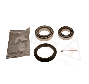 Sada ložisek kol AUTEX 810709