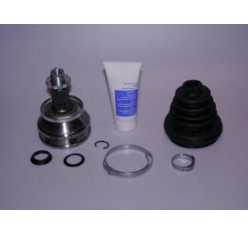 Sada kloubů, hnací hřídel AUTEX 820178