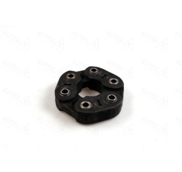 Kloub, kloubový hřídel AUTEX 911093