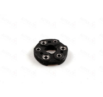 Kloub, kloubový hřídel AUTEX 911094