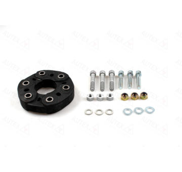 Kloub, kloubový hřídel AUTEX 913072