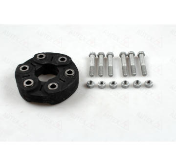 Kloub, kloubový hřídel AUTEX 913079