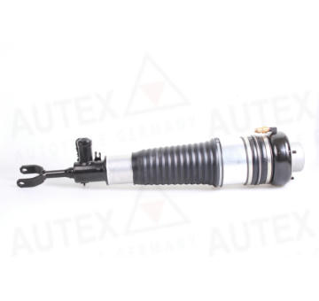 Vzduchova pruzina, podvozek AUTEX 933006