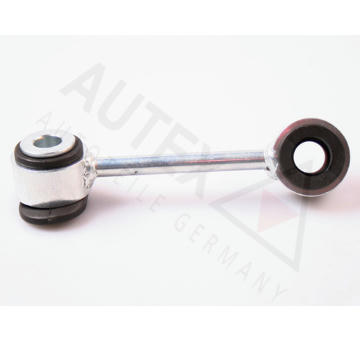 Tyč/vzpěra, stabilizátor AUTEX 951006