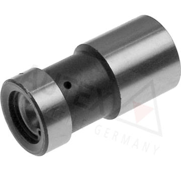 Zdvihátko ventilu AUTEX 955010