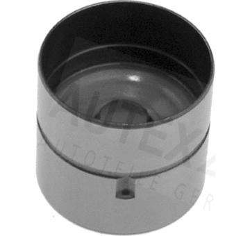 Zdvihátko ventilu AUTEX 955016