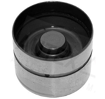 Zdvihátko ventilu AUTEX 955017