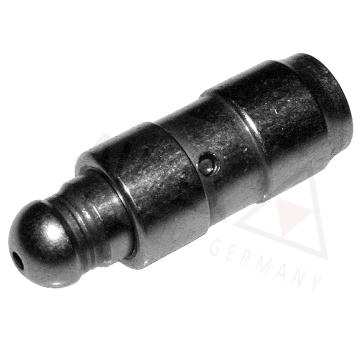 Zdvihátko ventilu AUTEX 955021