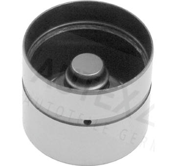 Zdvihátko ventilu AUTEX 955024