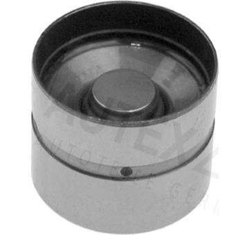 Zdvihátko ventilu AUTEX 955025