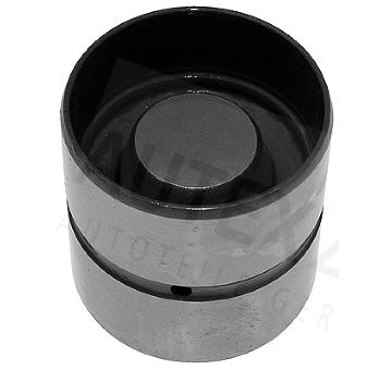 Zdvihátko ventilu AUTEX 955027