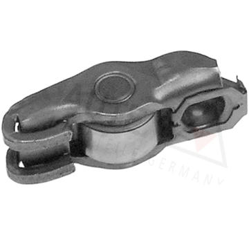 Vahadlo, řízení motoru AUTEX 955032