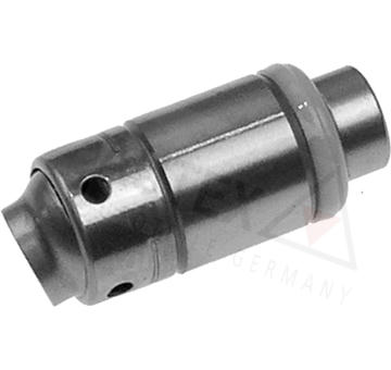 Zdvihátko ventilu AUTEX 955055