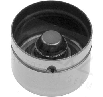 Zdvihátko ventilu AUTEX 955066