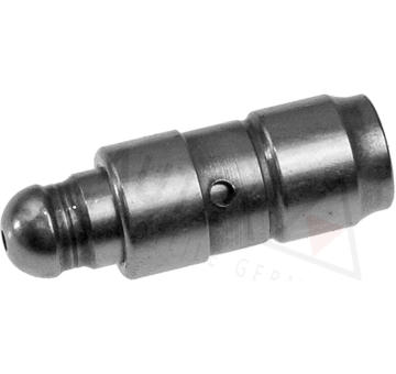 Zdvihátko ventilu AUTEX 955073
