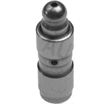 Zdvihátko ventilu AUTEX 955081