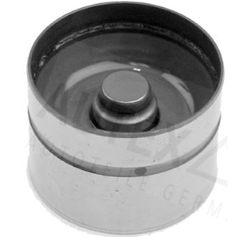 Zdvihátko ventilu AUTEX 955085